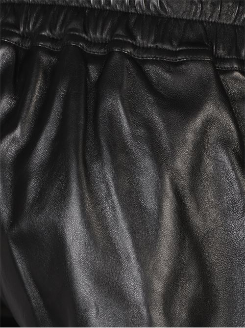  RICK OWENS | RP02E4316LBY09